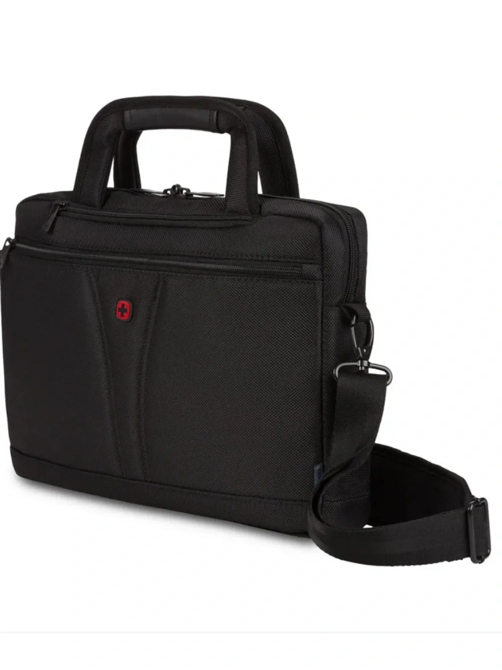 Swissgear Wenger BC Up 14